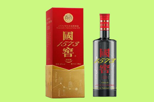 伊春市回收国窖1573.jpg